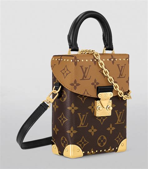 louis vuitton camera bag monogram|louis vuitton monogram bag vintage.